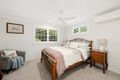 Property photo of 1 Flagstone Creek Road Middle Ridge QLD 4350