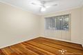 Property photo of 65 Frederick Street Eastern Heights QLD 4305