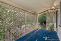 Property photo of 65 Frederick Street Eastern Heights QLD 4305