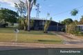 Property photo of 6 Wallace Street Dysart QLD 4745