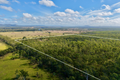 Property photo of 824 Ferry Road Rosedale QLD 4674