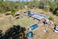 Property photo of 824 Ferry Road Rosedale QLD 4674