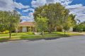 Property photo of 15 Kalimna Drive Mildura VIC 3500