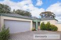 Property photo of 3/34 Fairbairn Road Busselton WA 6280