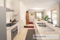 Property photo of 3/34 Fairbairn Road Busselton WA 6280