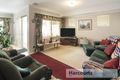 Property photo of 3/34 Fairbairn Road Busselton WA 6280
