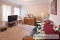 Property photo of 3/34 Fairbairn Road Busselton WA 6280