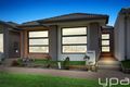 Property photo of 7 Colias Walk Tarneit VIC 3029