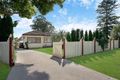 Property photo of 18 Avondale Road Cooranbong NSW 2265