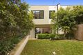 Property photo of 3A James Street Manly NSW 2095