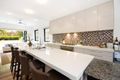 Property photo of 3A James Street Manly NSW 2095