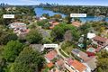 Property photo of 15 Burton Street Linley Point NSW 2066