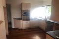 Property photo of 4 Selkirk Street Tingalpa QLD 4173