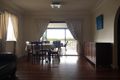 Property photo of 4 Selkirk Street Tingalpa QLD 4173