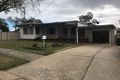 Property photo of 1 Herbert Street Cambridge Park NSW 2747
