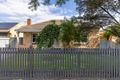 Property photo of 14 Daly Street South Plympton SA 5038