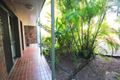 Property photo of 11/16 Old Common Road Belgian Gardens QLD 4810