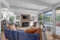 Property photo of 29 Washusen Road Heathmont VIC 3135