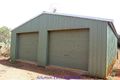 Property photo of 72 Sixth Division Road Kalunga QLD 4887