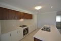 Property photo of 26 Banjo Paterson Avenue Mudgee NSW 2850