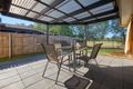 Property photo of 3/121 Streeton Drive Stirling ACT 2611