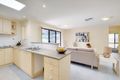 Property photo of 3/121 Streeton Drive Stirling ACT 2611