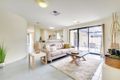 Property photo of 3/121 Streeton Drive Stirling ACT 2611