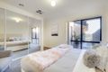 Property photo of 3/121 Streeton Drive Stirling ACT 2611