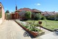 Property photo of 7 Selden Street North Perth WA 6006