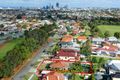 Property photo of 7 Selden Street North Perth WA 6006