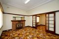 Property photo of 7 Selden Street North Perth WA 6006