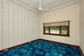 Property photo of 7 Selden Street North Perth WA 6006