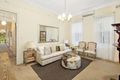 Property photo of 38 Park Parade Bondi NSW 2026