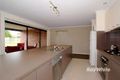 Property photo of 132 Rosebank Drive Cranbourne North VIC 3977