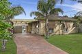 Property photo of 6 Latrobe Street Cranbourne VIC 3977