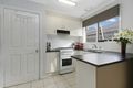 Property photo of 6 Latrobe Street Cranbourne VIC 3977