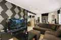 Property photo of 6 Latrobe Street Cranbourne VIC 3977
