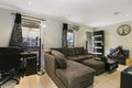 Property photo of 6 Latrobe Street Cranbourne VIC 3977