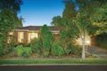 Property photo of 11 Wellesley Road Hawthorn VIC 3122
