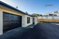 Property photo of 2/24 Heather Crescent Park Grove TAS 7320