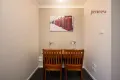Property photo of 2/24 Heather Crescent Park Grove TAS 7320