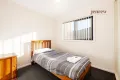 Property photo of 2/24 Heather Crescent Park Grove TAS 7320