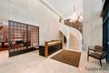 Property photo of 12B/171 Gloucester Street The Rocks NSW 2000