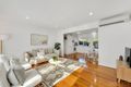 Property photo of 2/32-34 Flinders Street Mentone VIC 3194