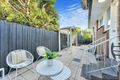 Property photo of 2/32-34 Flinders Street Mentone VIC 3194