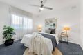 Property photo of 2/32-34 Flinders Street Mentone VIC 3194