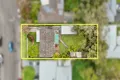 Property photo of 18 First Avenue Toukley NSW 2263