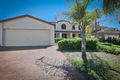 Property photo of 126 Kendall Drive Casula NSW 2170