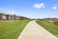 Property photo of 7 Colias Walk Tarneit VIC 3029