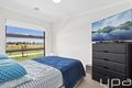Property photo of 7 Colias Walk Tarneit VIC 3029